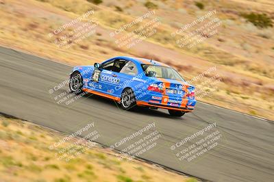 media/Mar-16-2025-Nasa (Sun) [[7f0970bcc3]]/Race Group A/Race/